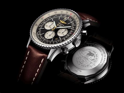 breitling navitimer 2017|breitling navitimer original.